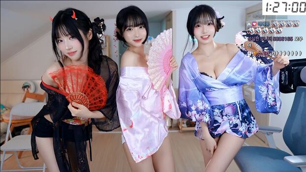 🔥 Sooflower page leaked private photo uncensored full