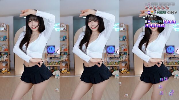 🔥 Sooflower page leaked private photo uncensored full