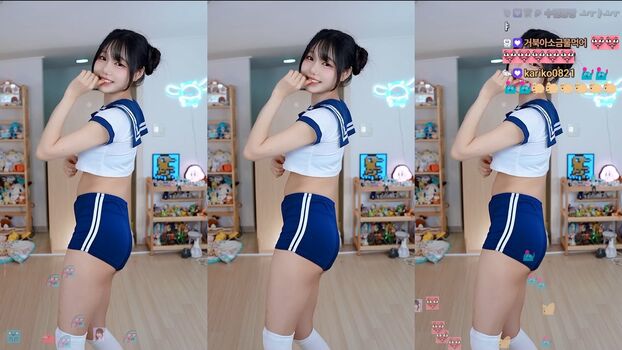 🔥 Sooflower page leaked private photo uncensored full