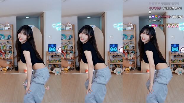 🔥 Sooflower page leaked private photo uncensored full