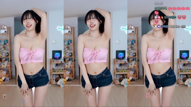 🔥 Sooflower page leaked private photo uncensored full