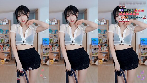 🔥 Sooflower page leaked private photo uncensored full
