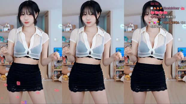 🔥 Sooflower page leaked private photo uncensored full