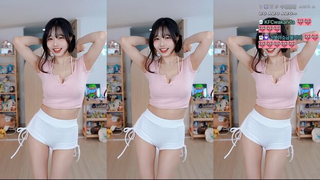 🔥 Sooflower page leaked private photo uncensored full