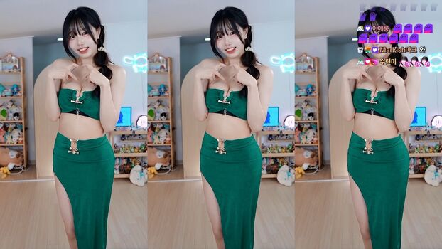 🔥 Sooflower page leaked private photo uncensored full