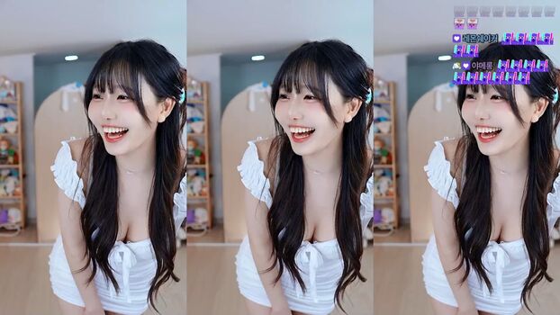 🔥 Sooflower page leaked private photo uncensored full