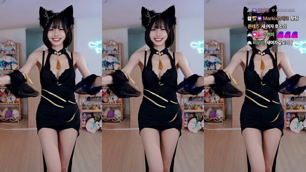 🔥 Sooflower leaked private photo uncensored full