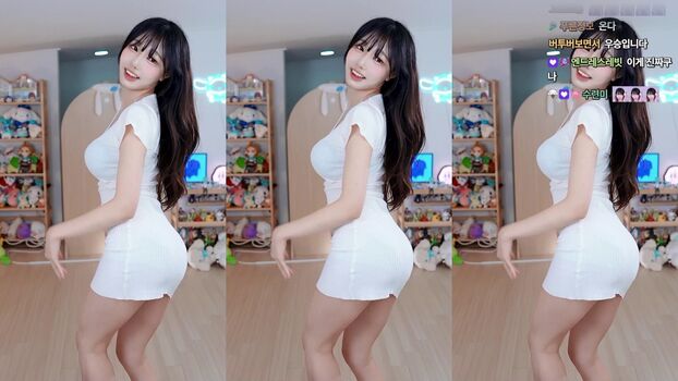 🔥 Sooflower leaked private photo uncensored full
