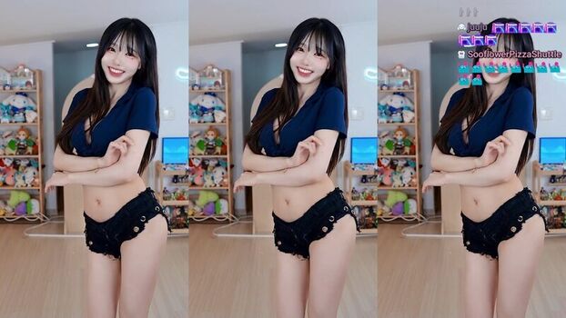 🔥 Sooflower leaked private photo uncensored full