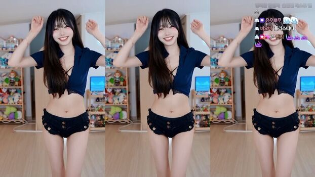 🔥 Sooflower leaked private photo uncensored full