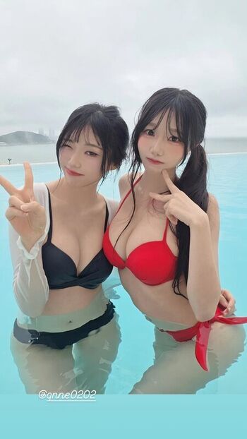 🔥 Sooflower leaked private photo uncensored full