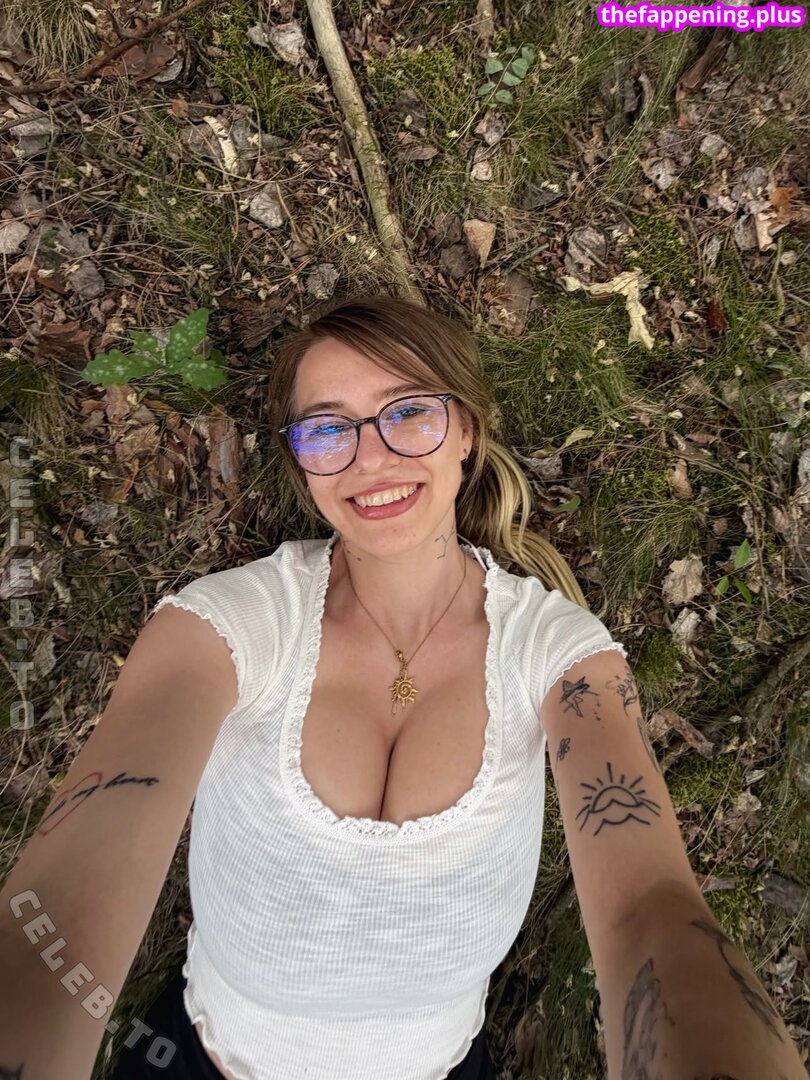 🔥 Page/ leaked private photo uncensored full