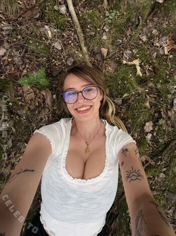🔥 Soph stardust leaked private photo uncensored full