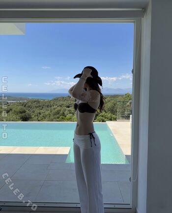 🔥 Sophia elena page leaked private photo uncensored full