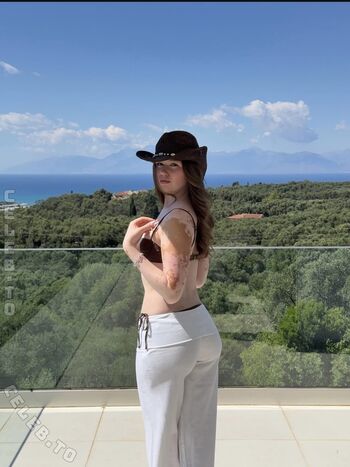 🔥 Sophia elena page leaked private photo uncensored full