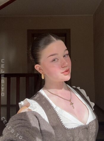 🔥 Sophia elena page leaked private photo uncensored full