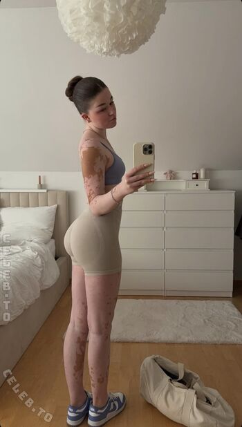 🔥 Sophia elena page leaked private photo uncensored full