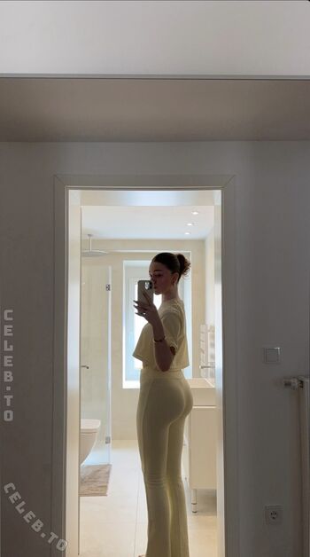 🔥 Sophia elena page leaked private photo uncensored full