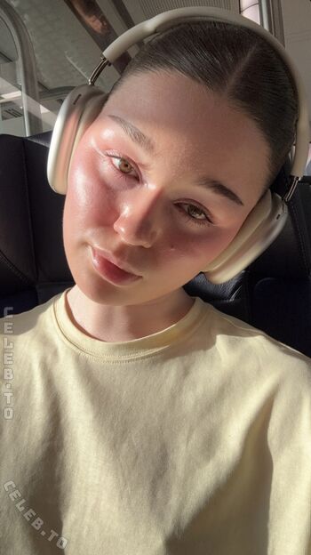 🔥 Sophia elena page leaked private photo uncensored full