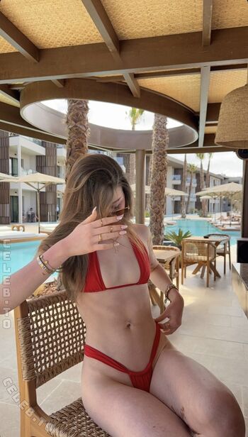 🔥 Sophia elena page leaked private photo uncensored full