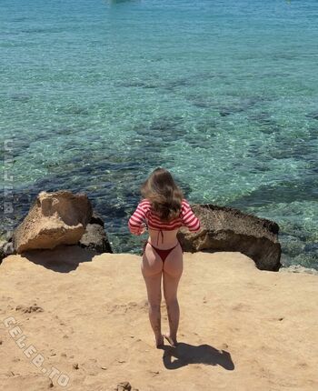🔥 Sophia elena page leaked private photo uncensored full