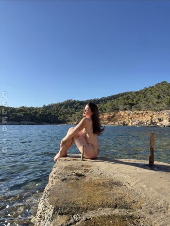 🔥 Sophia elena page leaked private photo uncensored full