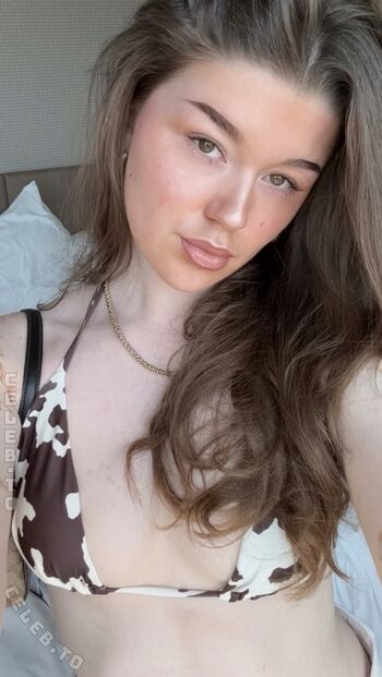 🔥 Sophia elena leaked private photo uncensored full