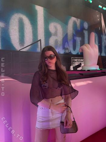 🔥 Sophia elena leaked private photo uncensored full