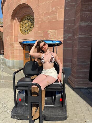 🔥 Sophia elena leaked private photo uncensored full