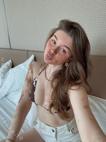 🔥 Sophia elena leaked private photo uncensored full