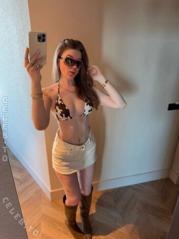 🔥 Sophia elena leaked private photo uncensored full