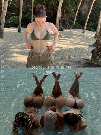 🔥 Sophia elena leaked private photo uncensored full