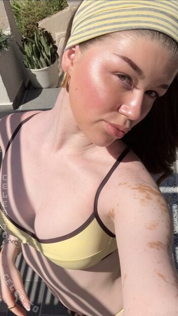 🔥 Sophia elena leaked private photo uncensored full