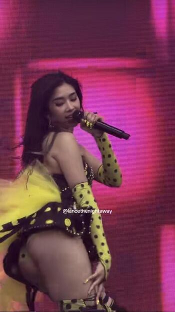 🔥 Sophia laforteza page leaked private photo uncensored full