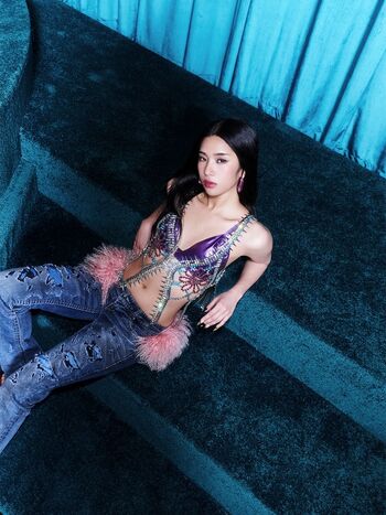🔥 Sophia laforteza page leaked private photo uncensored full