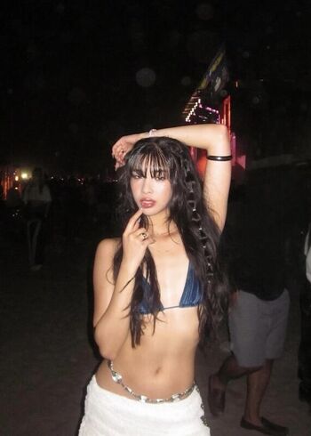 🔥 Sophia laforteza leaked private photo uncensored full