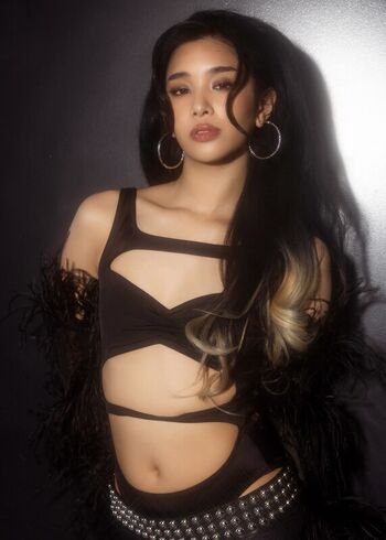🔥 Sophia laforteza leaked private photo uncensored full