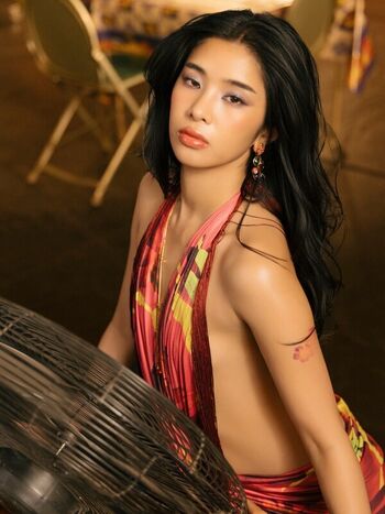 🔥 Sophia laforteza leaked private photo uncensored full