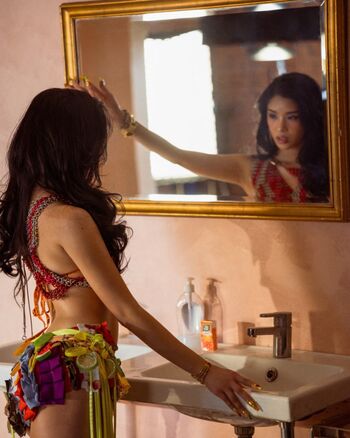 🔥 Sophia laforteza leaked private photo uncensored full