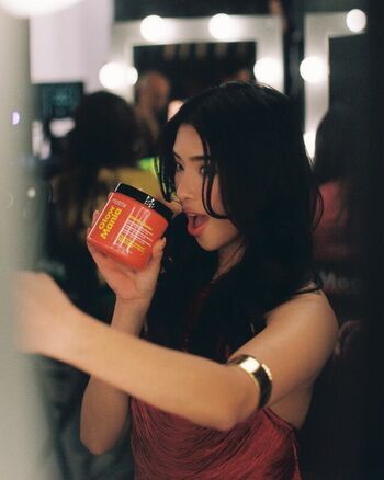 🔥 Sophia laforteza leaked private photo uncensored full