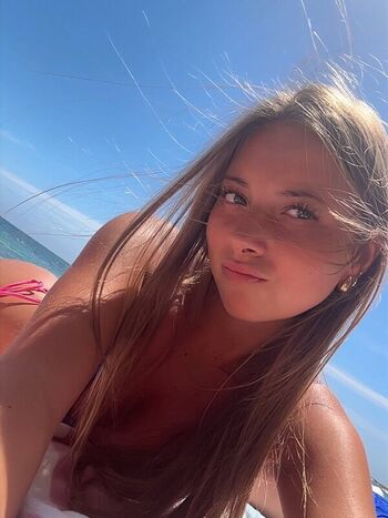 🔥 Sophianascimento page leaked private photo uncensored full