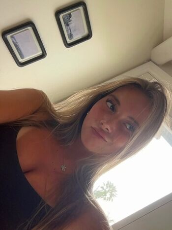 🔥 Sophianascimento page leaked private photo uncensored full