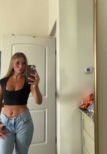 🔥 Sophianascimento page leaked private photo uncensored full