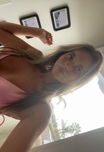 🔥 Sophianascimento leaked private photo uncensored full