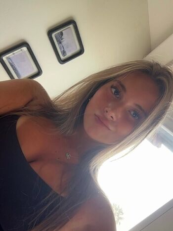 🔥 Sophianascimento leaked private photo uncensored full