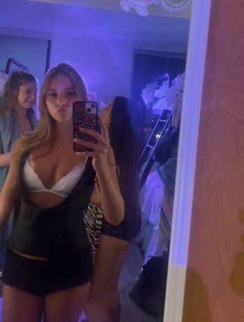 🔥 Sophianascimento leaked private photo uncensored full