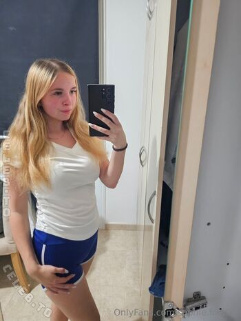 🔥 Sophie forster page leaked private photo uncensored full