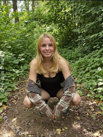 🔥 Sophie forster page leaked private photo uncensored full