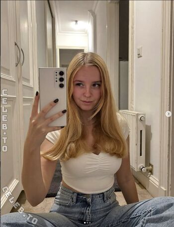 🔥 Sophie forster page leaked private photo uncensored full