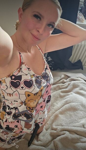 🔥 Sophie forster page leaked private photo uncensored full